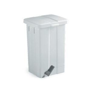 DERBY szemetes 50 literes