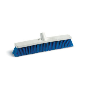 Ipari partvis HACCP 60cm