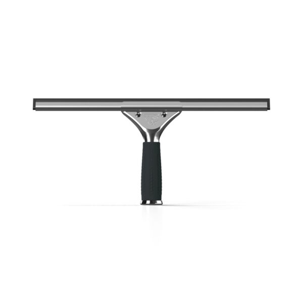 TTS Nova ablaklehúzó fix 35 cm-es