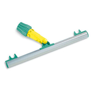 Vaxoló tartó 40 cm