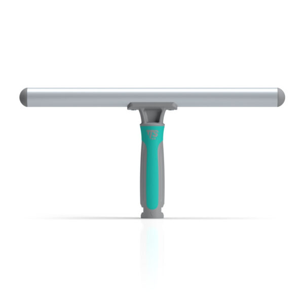 TTS Astro Ablaklehúzó fix 45 cm-es