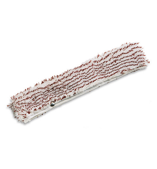 Ablakvizező huzat 35 cm