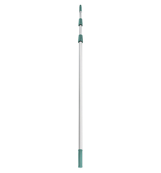 Teleszkópos alumínium nyél 3x250cm
