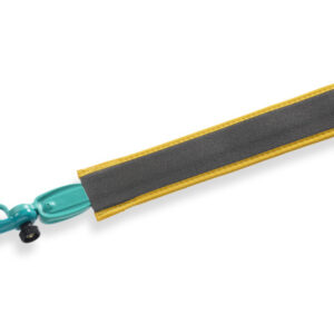 Bendy portörlő 60cm - Lampo System