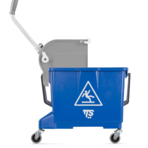 Mini Bucket felmosóvödör