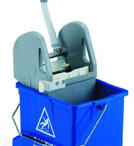 Mini Bucket felmosóvödör