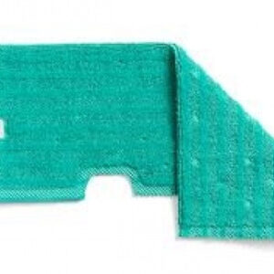 Tri-wet mop Zöld
