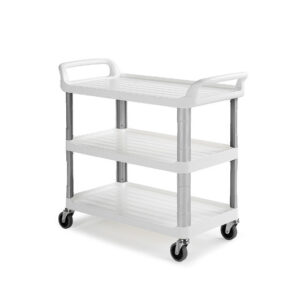 Shelf kiszolgálókocsi
