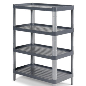 Shelf polcrendszer