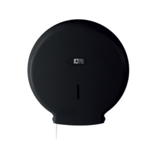 TTS Aura Deluxe Line kis méretű toalettpapír adagoló