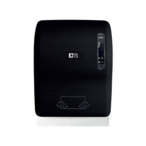 TTS Aura Deluxe Line automata papírtörlő adagoló