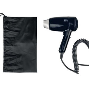 TTS Aura Deluxe Line hajszárító