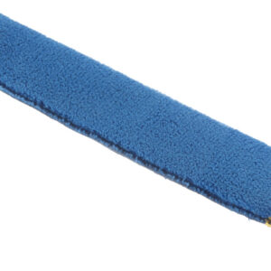 TTS Bendy Bit mikroszálas mop 60cm