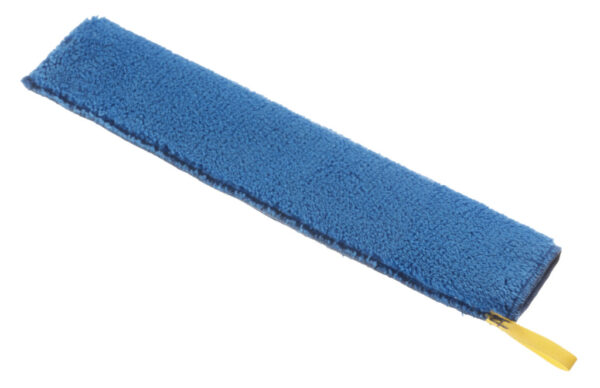 TTS Bendy Bit mikroszálas mop 60cm