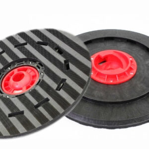 Karcher-RCM-IPC-Gansow padtartó