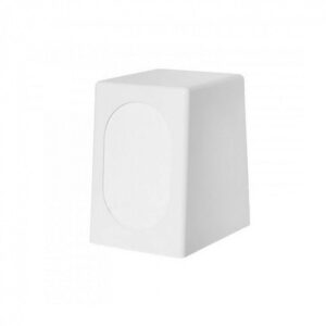 DAYCO Szalvéta adagoló 10.3x13