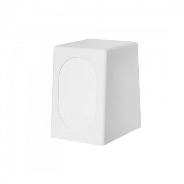 DAYCO Szalvéta adagoló 10.3x13