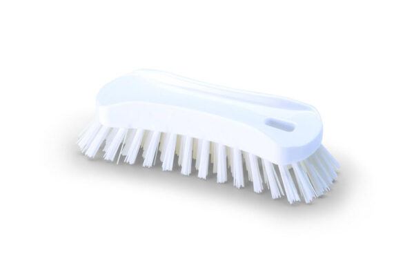 Igeax kézi közepes 0