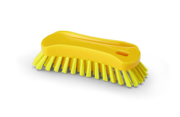 Igeax kézi közepes 0