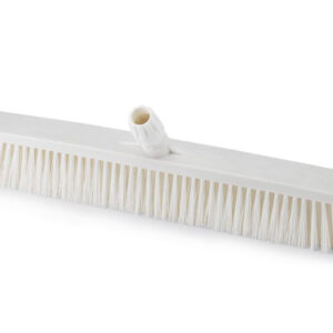 Igeax Higiéniai seprű 60cm széles fehér 0