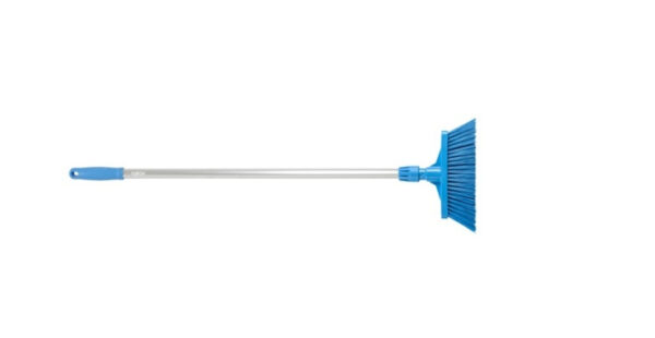 Igeax Higiéniai seprű 28cm széles