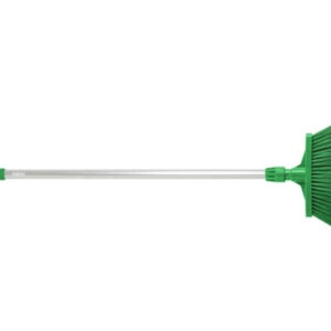 Igeax Higiéniai seprű 28cm széles