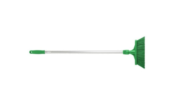 Igeax Higiéniai seprű 28cm széles