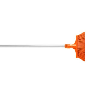 Igeax Higiéniai seprű 28cm széles