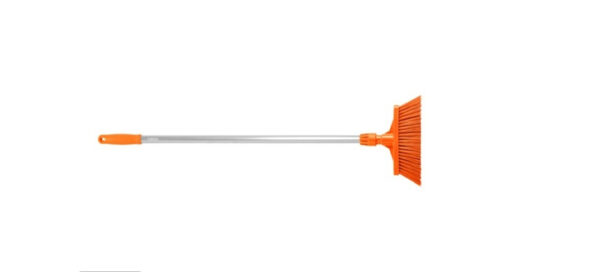 Igeax Higiéniai seprű 28cm széles