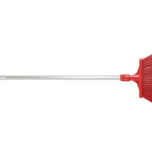 Igeax Higiéniai seprű 28cm széles
