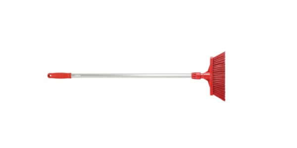 Igeax Higiéniai seprű 28cm széles