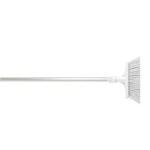 Igeax Higiéniai seprű 28cm széles