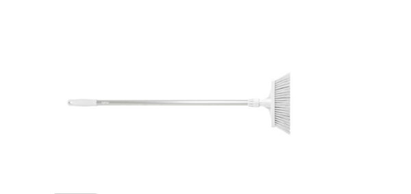 Igeax Higiéniai seprű 28cm széles