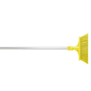 Igeax Higiéniai seprű 28cm széles