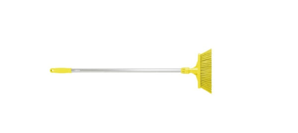 Igeax Higiéniai seprű 28cm széles