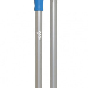 Igeax Aluminium nyél menetes 140cm-es 23