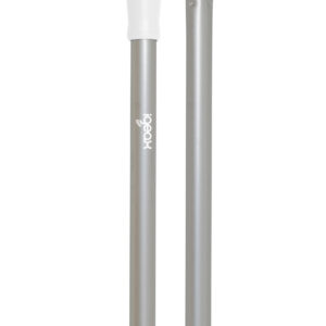 Igeax Aluminium nyél menetes 140cm-es 23