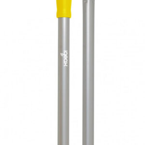 Igeax Aluminium nyél menetes 140cm-es 23