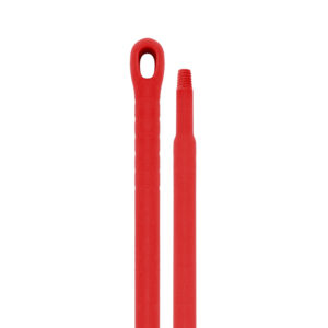 Igeax Monoblock műanyag nyél 150cm