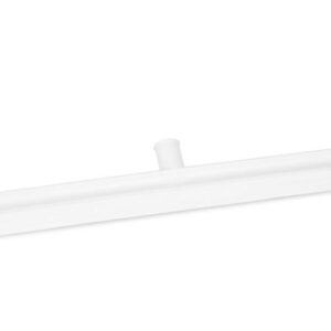 Igeax Monoblock professzionális gumis padlólehúzó 55 cm fehér