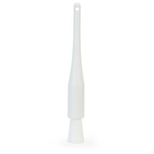 Igeax Higiéniai ecset fehér 29mm széles 0