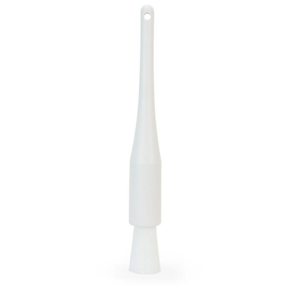 Igeax Higiéniai ecset fehér 29mm széles 0