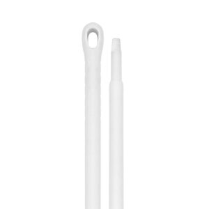 Igeax Monoblock műanyag nyél 130cm
