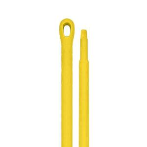 Igeax Monoblock műanyag nyél 130cm