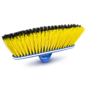 Aricasa Dual partvisfej