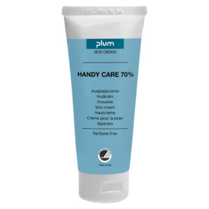 Plum Handy Care 70%