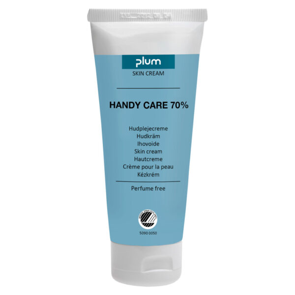 Plum Handy Care 70%
