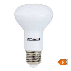 Commel Led izzó 8