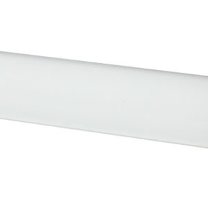 Commel LED fénycső 18W