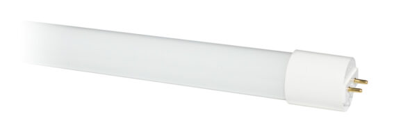 Commel LED fénycső 18W